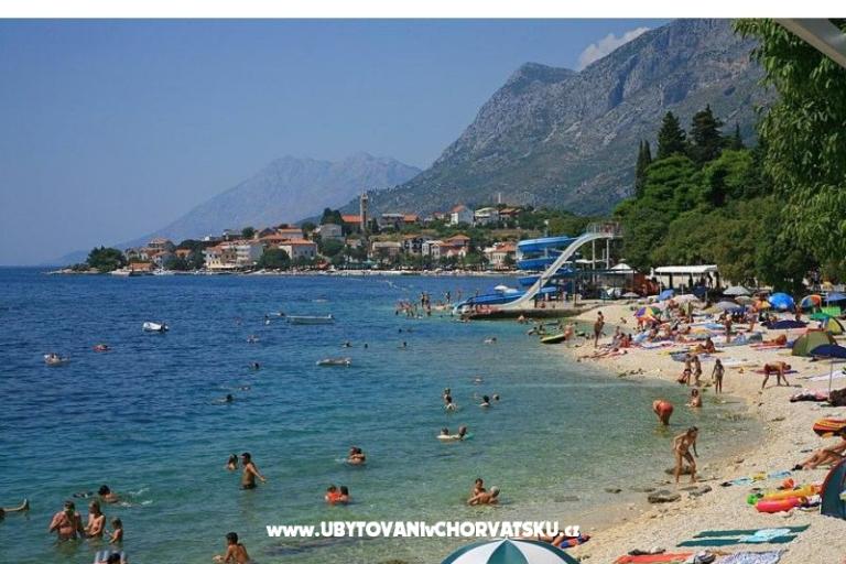 Lovrić Apartmány – foto 8