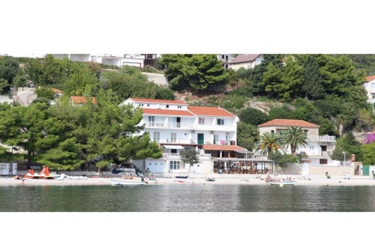 Apartmány Martičić – foto 2