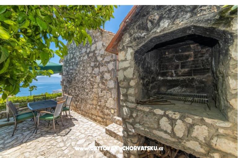 Apartmány M&amp;F – foto 11