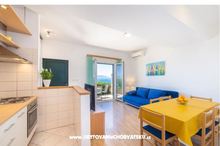 Apartmány M&amp;F – foto 13
