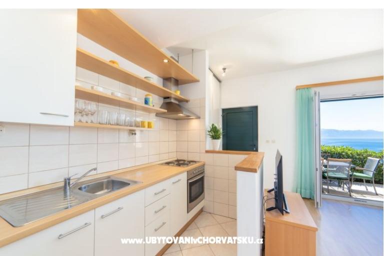 Apartmány M&amp;F – foto 15
