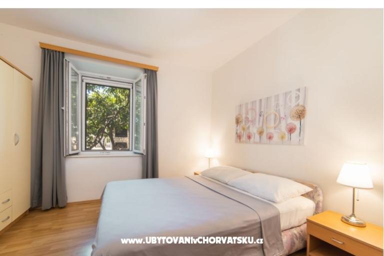 Apartmány M&amp;F – foto 16