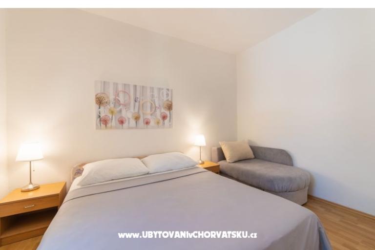 Apartmány M&amp;F – foto 17