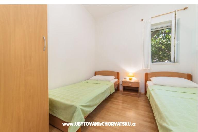 Apartmány M&amp;F – foto 18