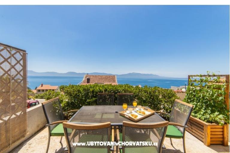 Apartmány M&amp;F – foto 7