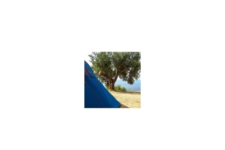 Mini Kemp Podaca – foto 17