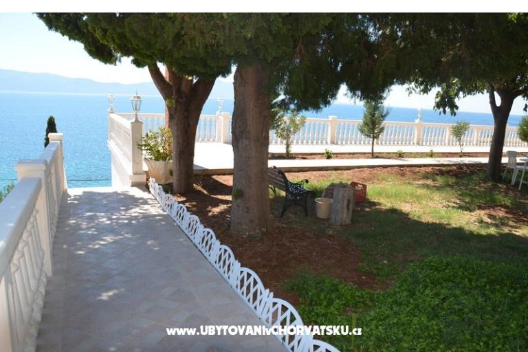 Pansion Gomila – foto 10