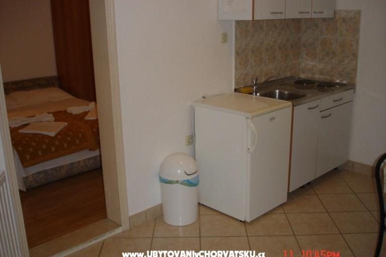 Pansion Martina – foto 4