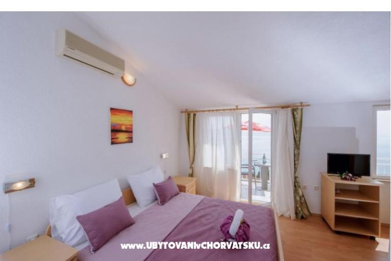 Pansion Maric – foto 3