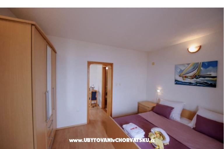 Pansion Maric – foto 4