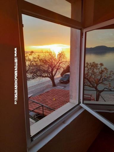 Apartmány Pervan  – foto 3