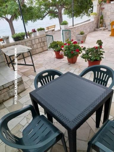 Apartmány Pervan  – foto 4