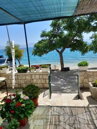 Apartmány Pervan  – foto 7