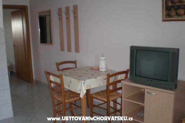 Apartmány Ivo – foto 11
