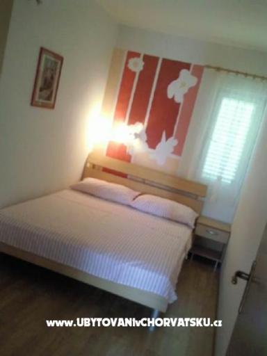 Apartmány Ivo – foto 14