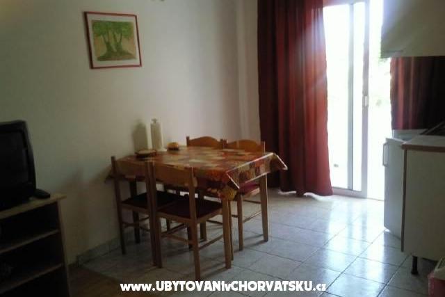 Apartmány Ivo – foto 15