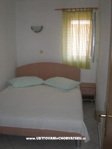 Apartmány Ivo – foto 4
