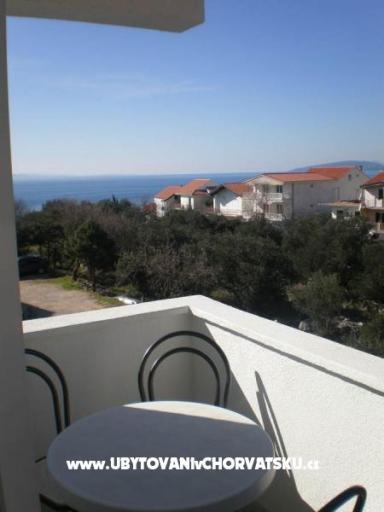 Apartmány Ivo – foto 5