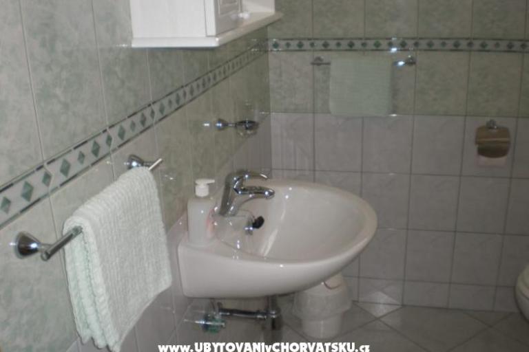Apartmány Ivo – foto 7