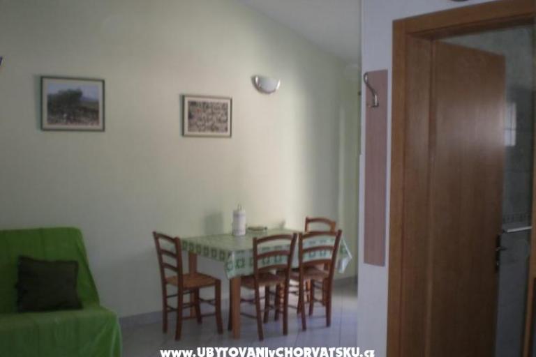 Apartmány Ivo – foto 8
