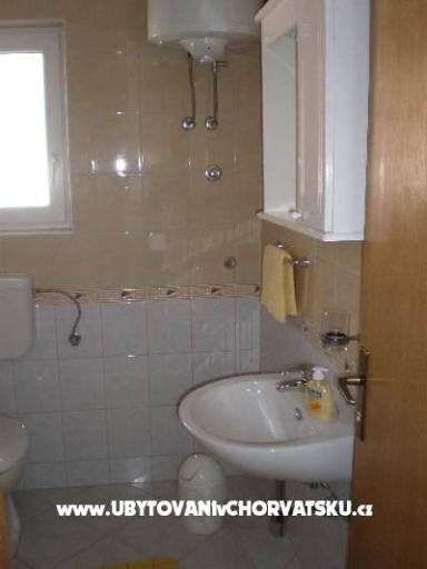 Apartmány Ivo – foto 9