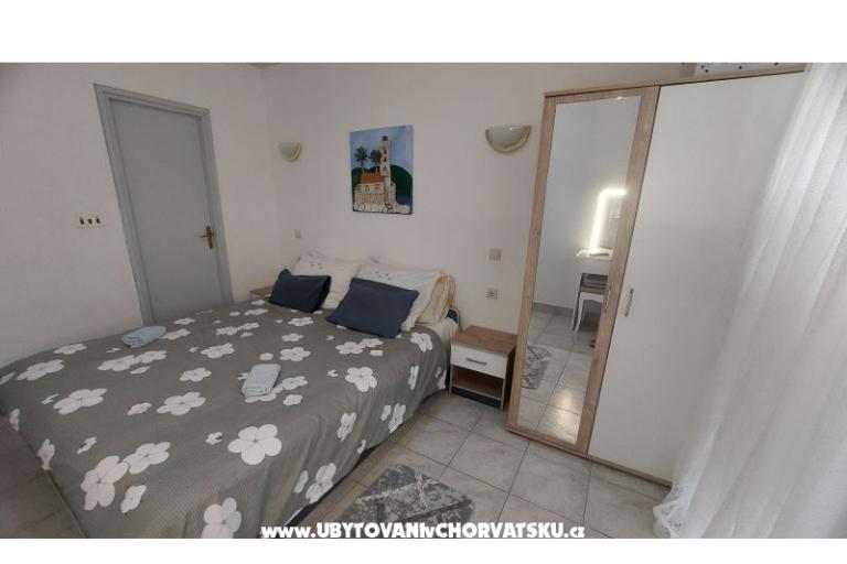 Apartmány Natali – foto 3