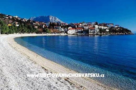 Villa Dzudza – foto 4