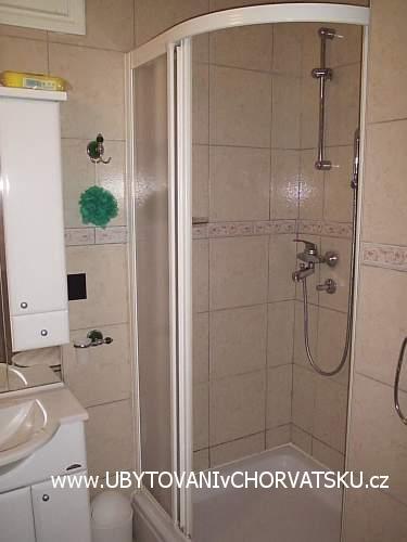 Villa Dzudza – foto 6