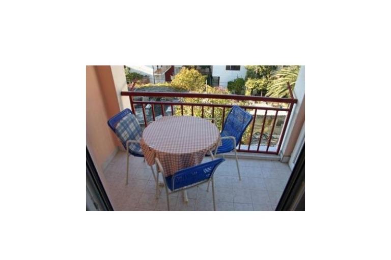 Primorac Apartmány – foto 10