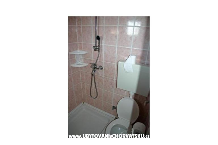 Primorac Apartmány – foto 12