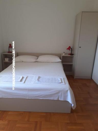 Izby Katja Gradac center – foto 10