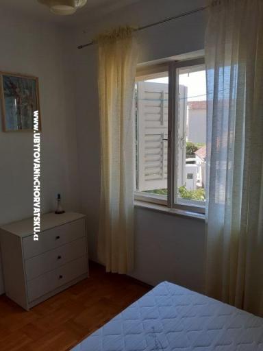 Izby Katja Gradac center – foto 11