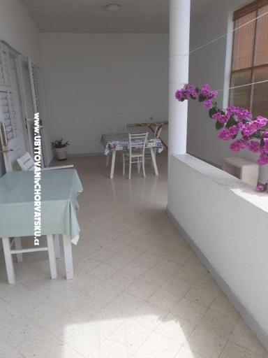Izby Katja Gradac center – foto 13