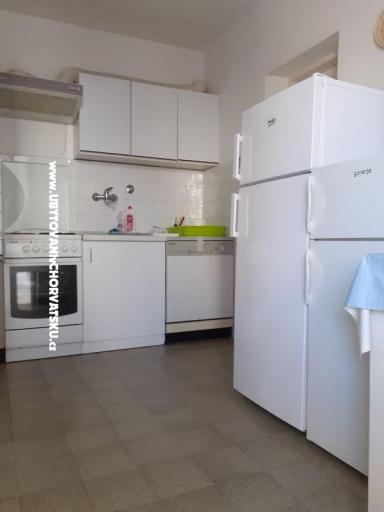 Izby Katja Gradac center – foto 14