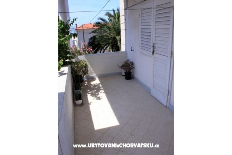 Izby Katja Gradac center – foto 15
