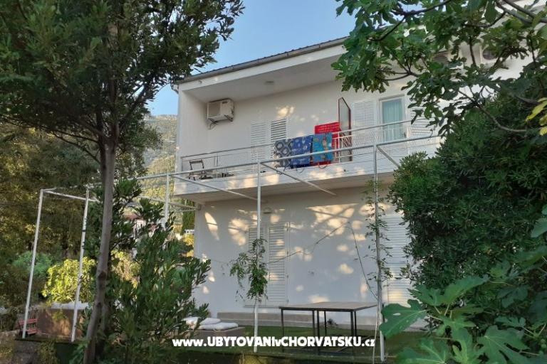 Izby Katja Gradac center – foto 16