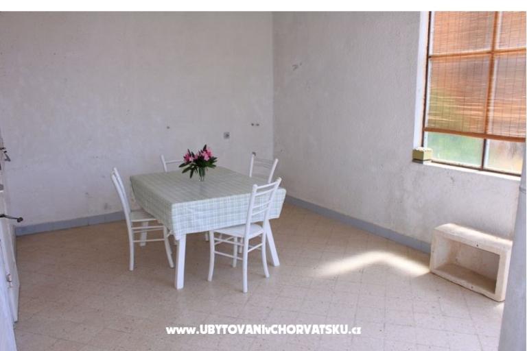 Izby Katja Gradac center – foto 17