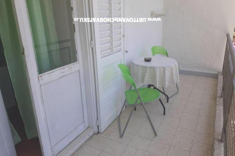 Izby Katja Gradac center – foto 4
