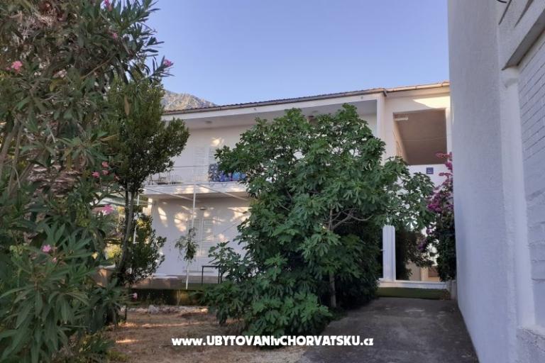 Izby Katja Gradac center – foto 6
