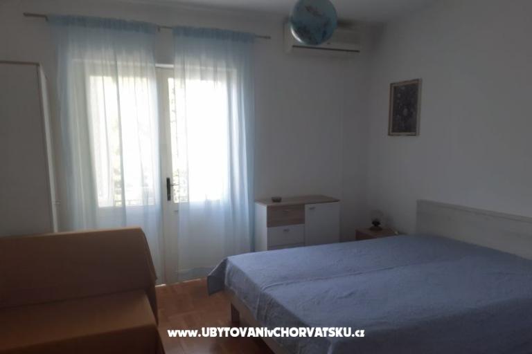 Izby Katja Gradac center – foto 7