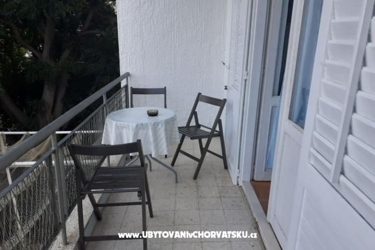 Izby Katja Gradac center – foto 8