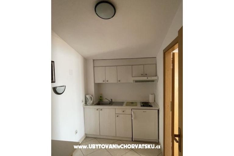 Vice Apartmány – foto 12