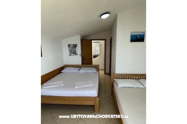 Vice Apartmány – foto 9