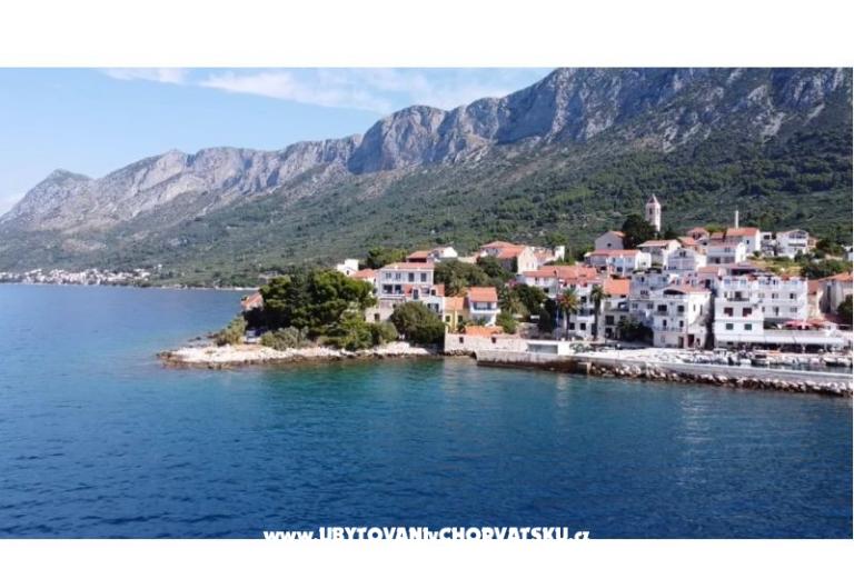 Vila Filipovic – foto 13