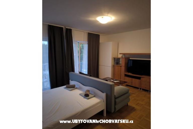 Vila Filipovic – foto 4