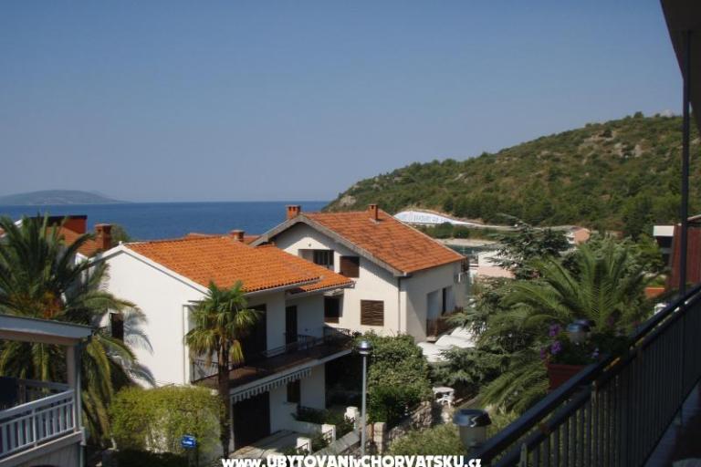 Vila Gašpar – foto 2