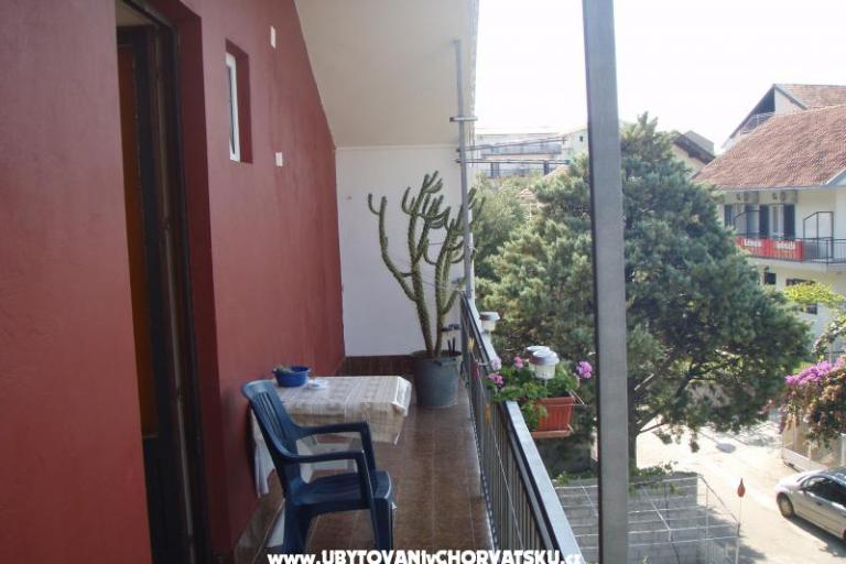 Vila Gašpar – foto 3