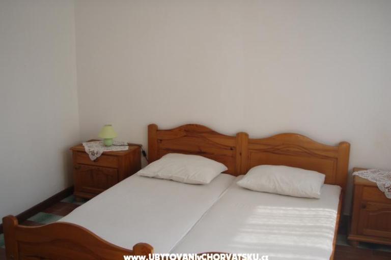 Vila Gašpar – foto 5