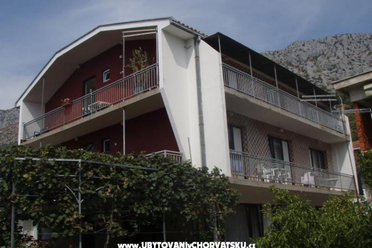 Vila Gašpar – foto 7