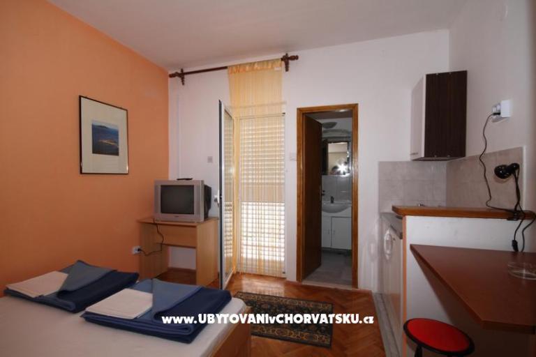 Vila Shutic Gradac – foto 7